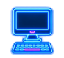 list item image