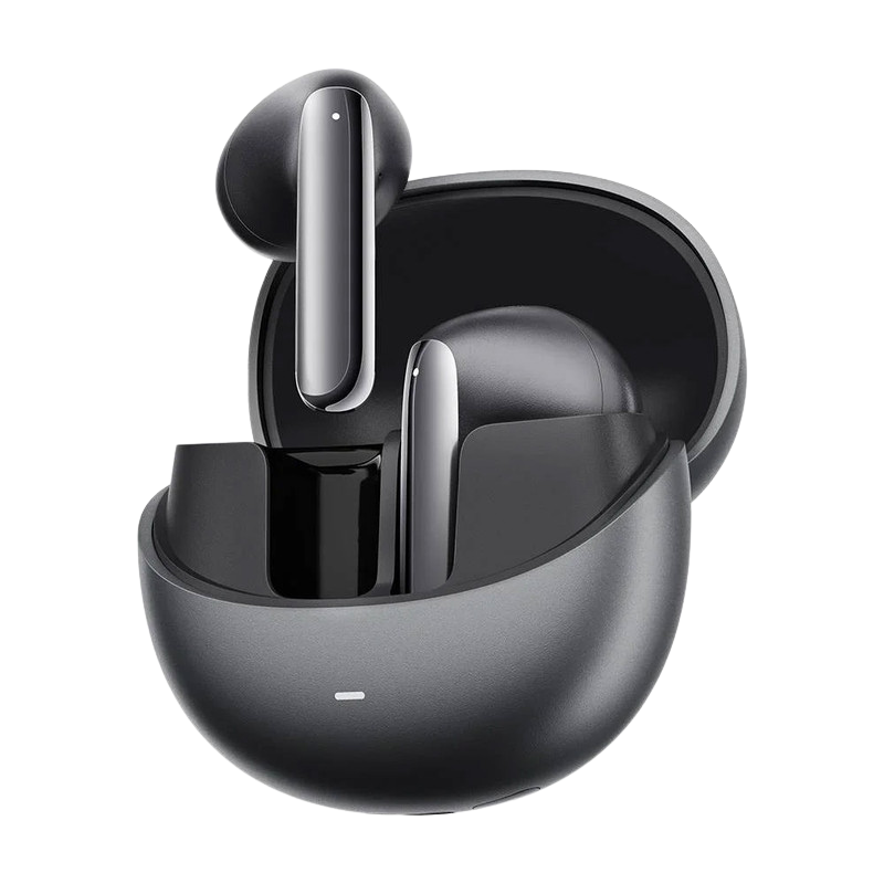 هدفون بیسیم شیائومی کیو سی وای مدل AILYBUDS PRO_HT10