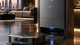 راهنمای خرید بهترین جارو رباتیک اکووکس (Ecovacs) | سری T یا X؟