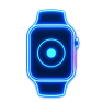 list item image