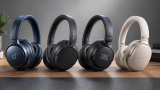 مقایسه Anker Space 2 با Sony، JBL و Edifier