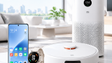 بررسی جامع برند شیائومی (Xiaomi)؛ راهنمای خرید گوشی و گجتهای هوشمند